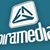 Piramedia Profilo Web